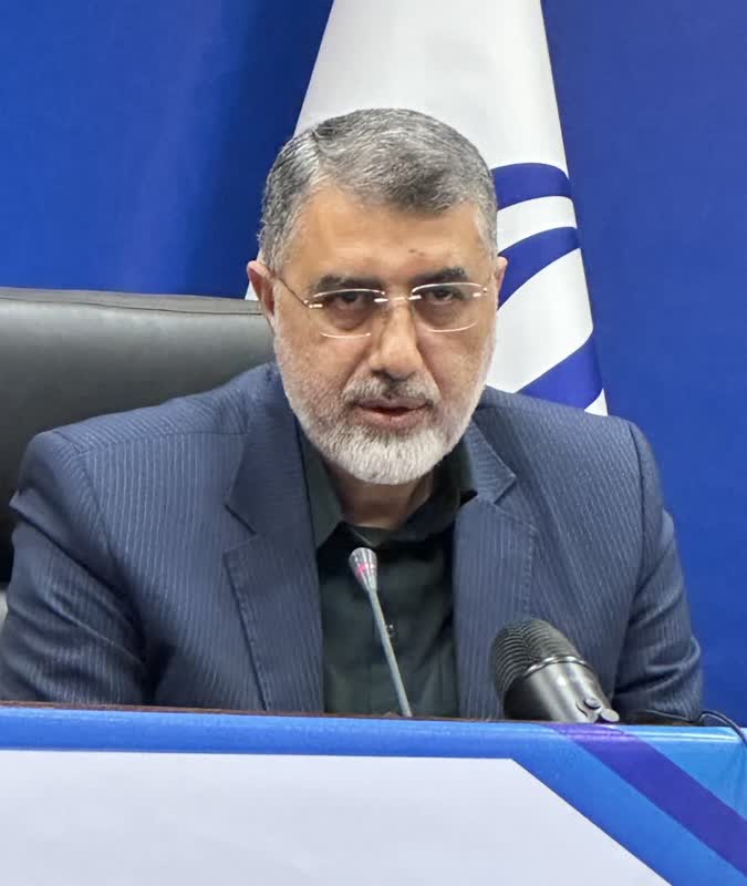 برای ترویج آموزه های دفاع مقدس باید جهادی و فراتر از بخشنامه ها عمل کرد