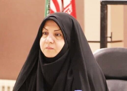 حمایت اقتصادی و اجتماعی بهزیستی مازندران از ۲۰۰ دختر فاقد سرپرست موثر