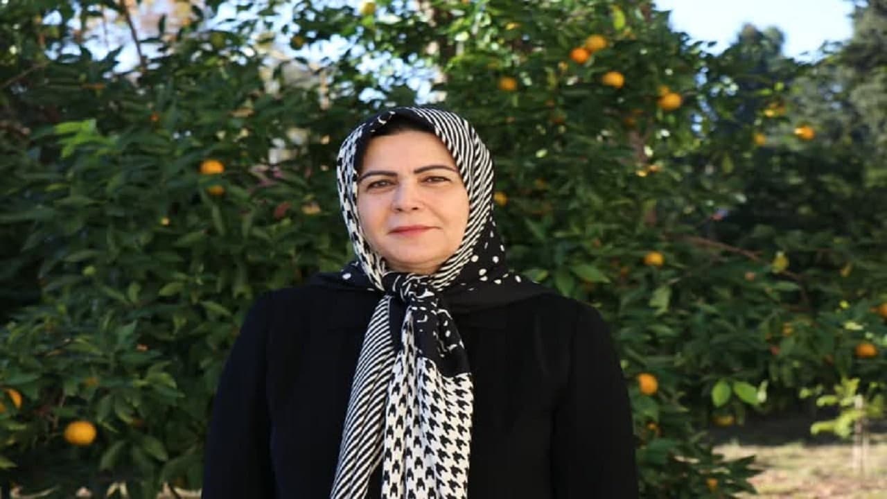 قد کوتاه یکی از عوارض بلوغ زودرس در دختران