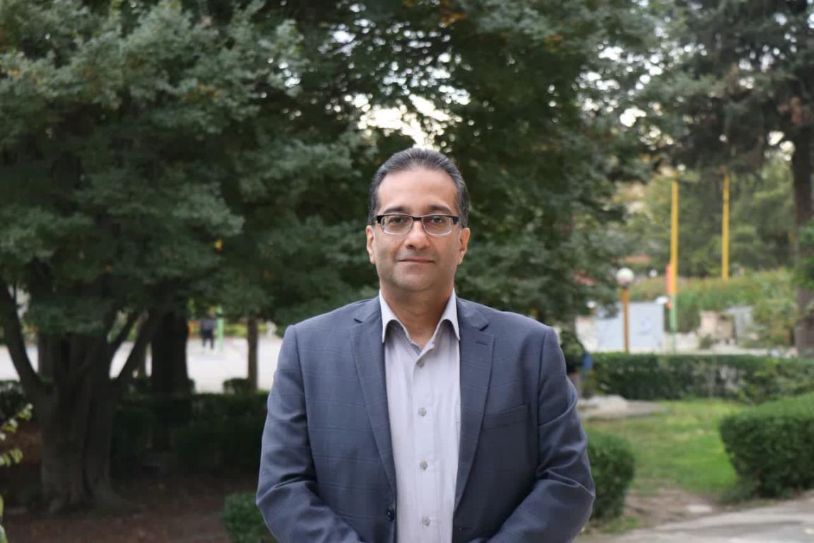 کمک ۲۳۶ میلیون تومانی نیکوکاران به بیمارستان شهید یحیی نژاد بابل