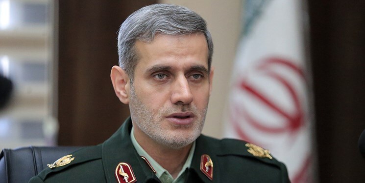 جامعه محوری و دانش بنیانی؛ رویکرد و قلمرو جدید پلیس