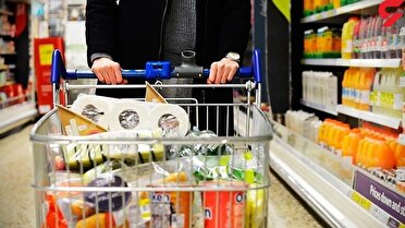 برنامه ریزی برای تامین نیازهای مردم در شب عید و ماه رمضان