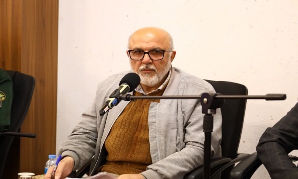 تدوین ۱۵۰ ویژه برنامه به مناسبت گرامیداشت حماسه مردم آمل