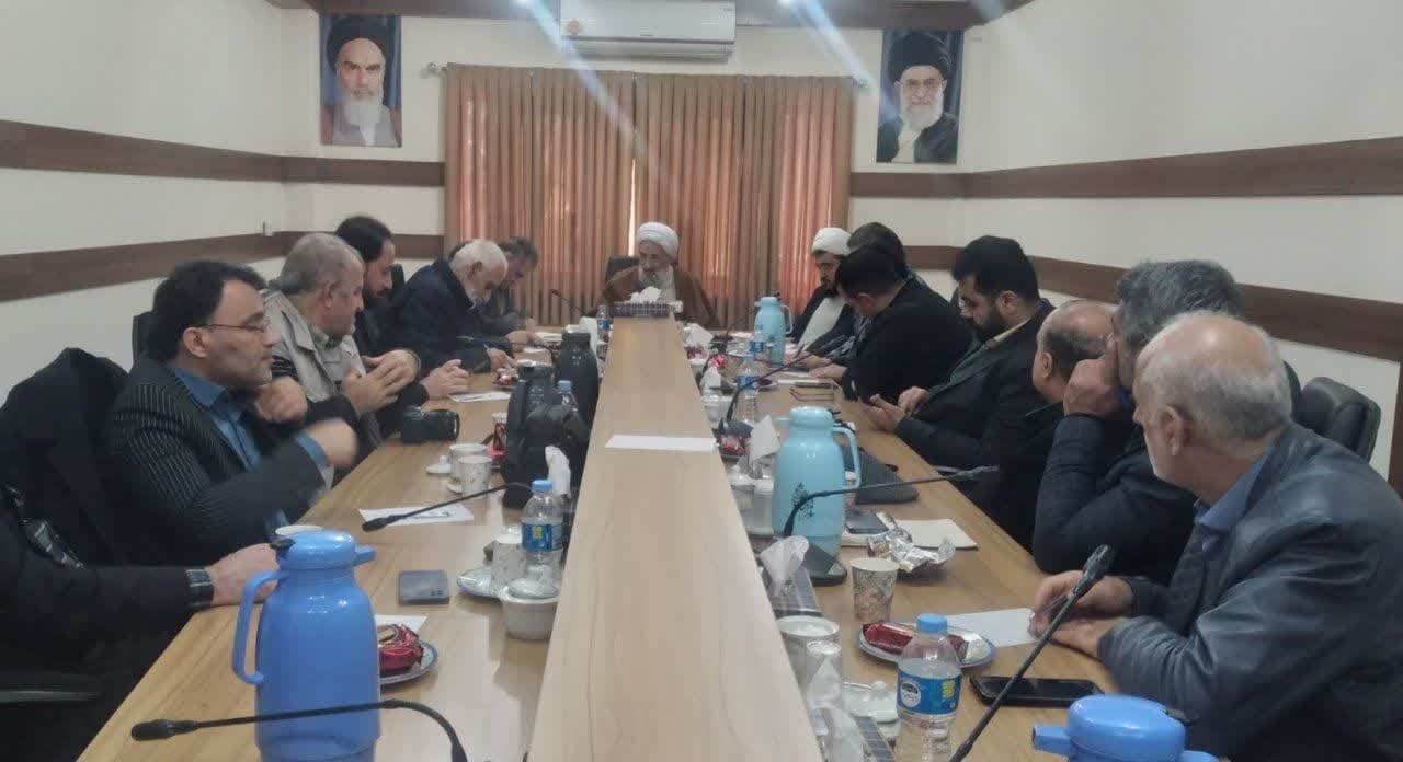 تحقق اهداف تبلیغاتی و اطلاع رسانی نظام در عرصه انتخابات با ورود رسانه‌ها