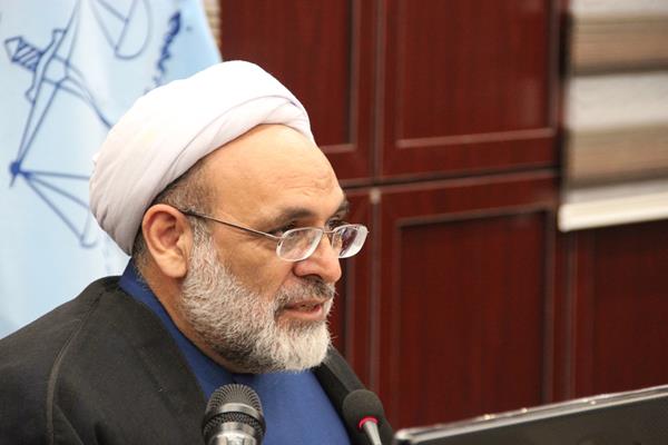 نامزد‌های انتخاباتی قوانین تبلیغات را رعایت کنند