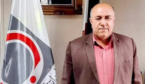 وضعیت شکننده میزان ذخایر خون در مازندران