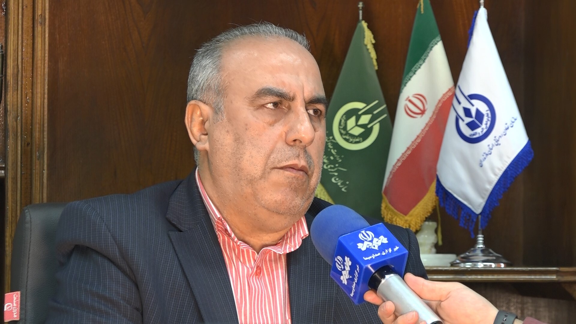 تامین میوه شب عید مازندران