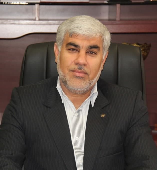 فعالیت سه فرودگاه بین المللی در مازندران