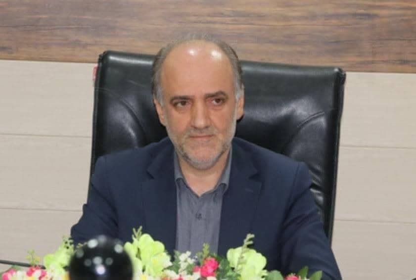 مشارکت بانک توسعه تعاون مازندران در اجرای بیش از ۵۰ طرح اقتصادی همزمان با دهه مبارکه فجر