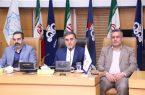 مازندران با برنامههای متنوع به استقبال مسافران نوروزی میرود مازندران با برنامههای متنوع به استقبال مسافران نوروزی میرود