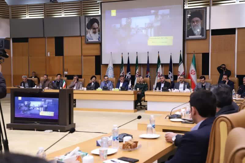 سرمایه گذاری ۱۰ هزار میلیاردی برای ساماندهی پسماند مازندران