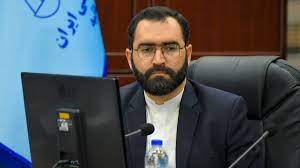 برخورد قاطع با محتکران و اخلالگران توزیع کالاهای اساسی