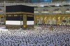 بیش از ۴ هزار مازندرانی حاجی می‌شوند