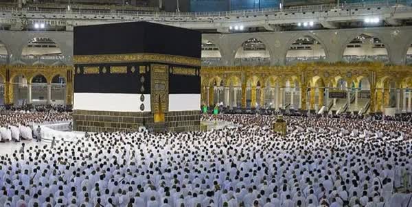 بیش از ۴ هزار مازندرانی حاجی می‌شوند