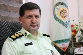 انهدام ۲ کارگاه تولید لوازم پزشکی فاقد استاندارد در ساری