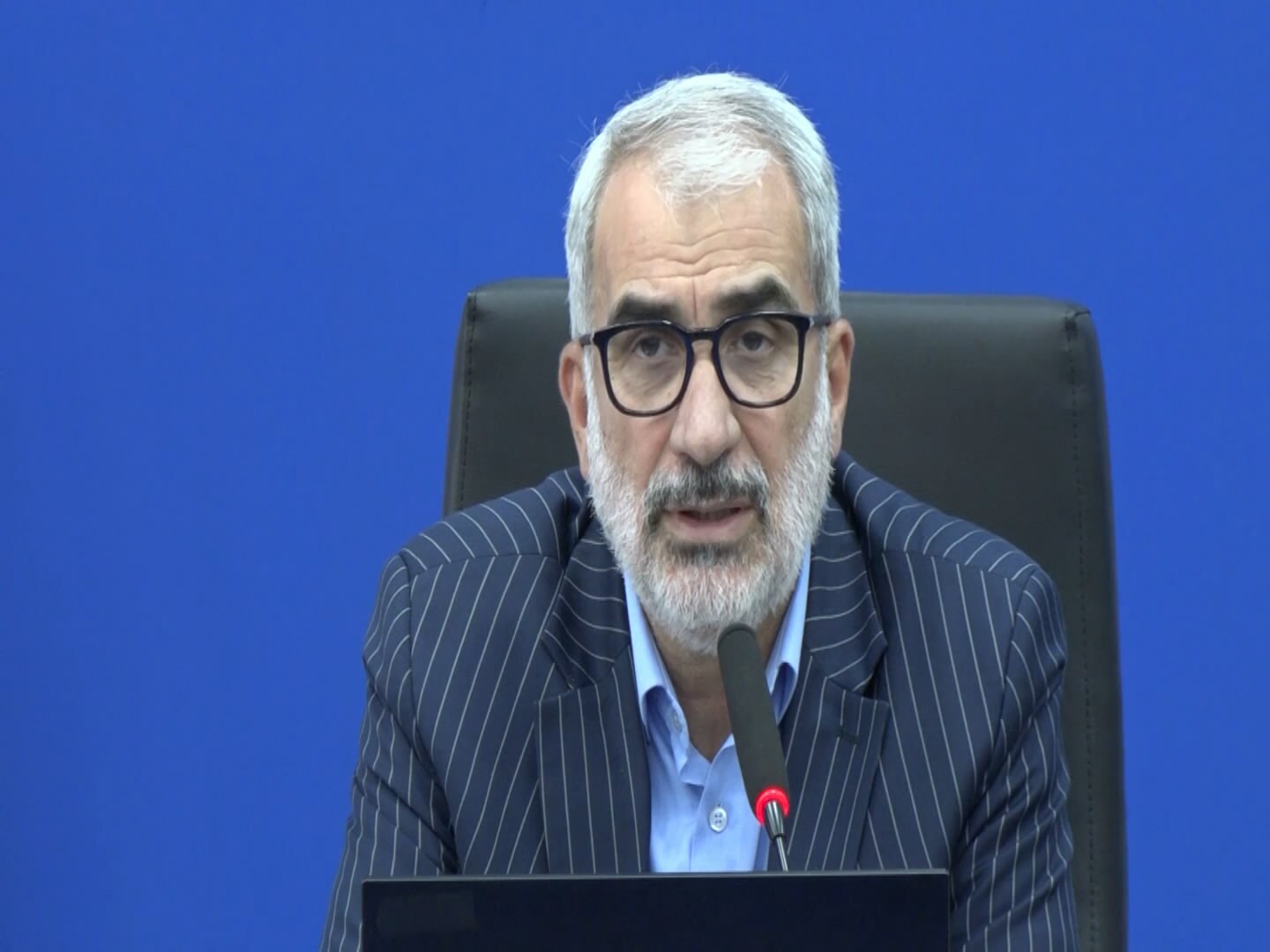 واحدهای راکد، مانعی بزرگ برای توسعه استان