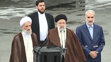 رشد و شکوفایی ۳۰۰ واحد تولیدی در استان مازندران