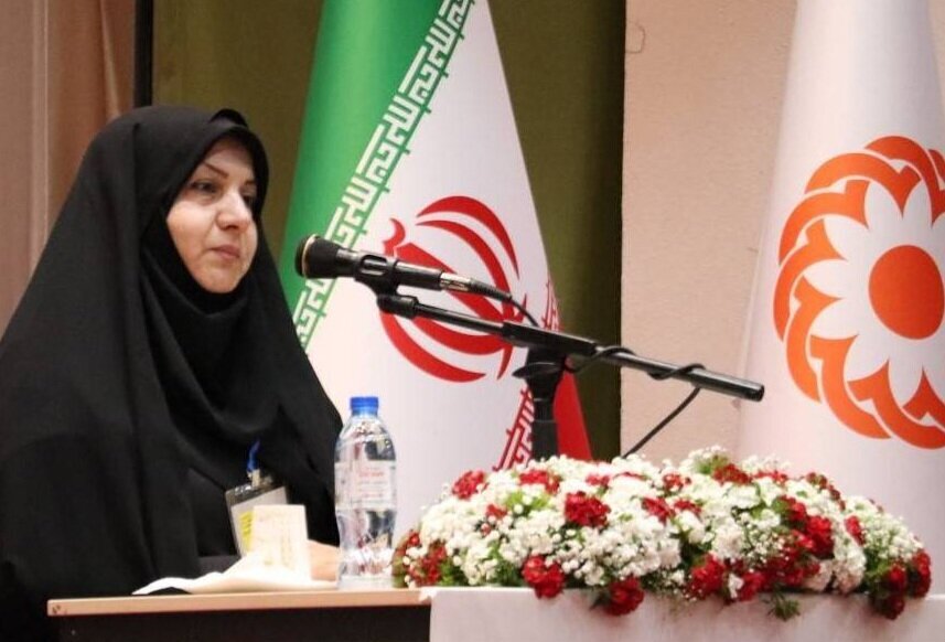 ایجاد بیش از ۱۱ هزار فرصت شغلی برای مددجویان مازندرانی