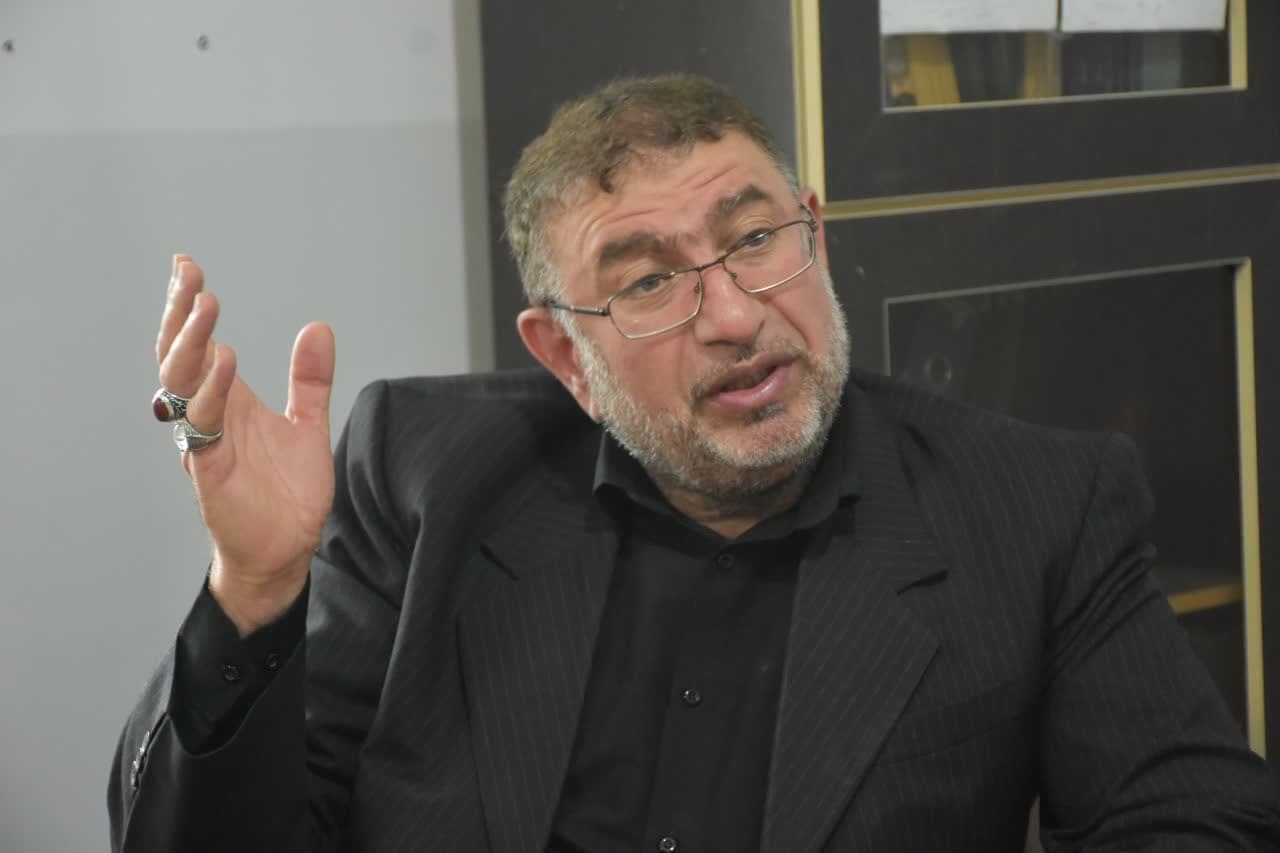 افزایش بی سابقه صادرات فرآوردههای خام دامی در دولت سیزدهم