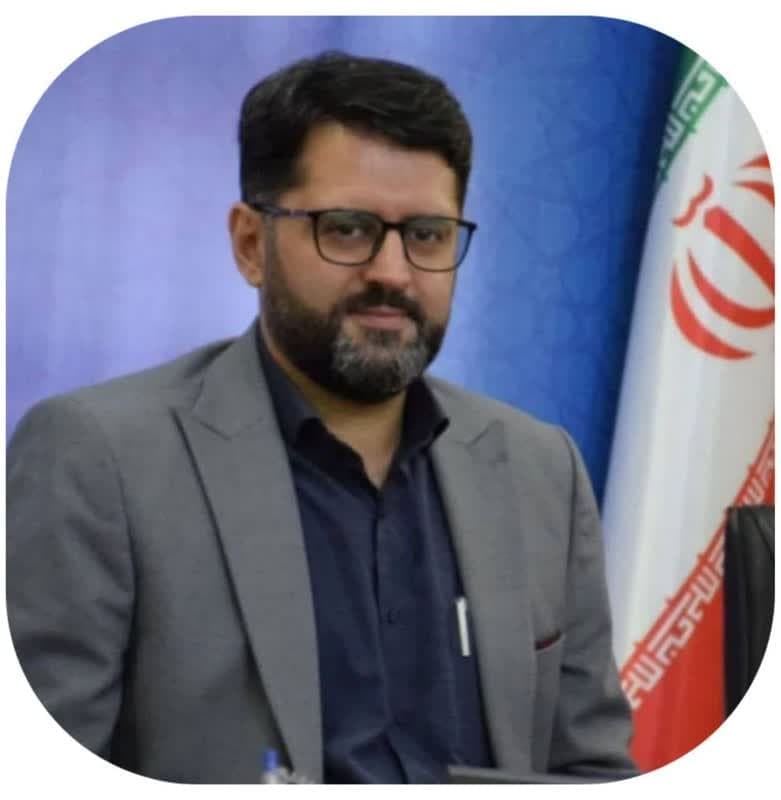 پیام تقدیر فرماندار جویبار در پی برگزاری باشکوه دور دوم انتخابات در جویبار