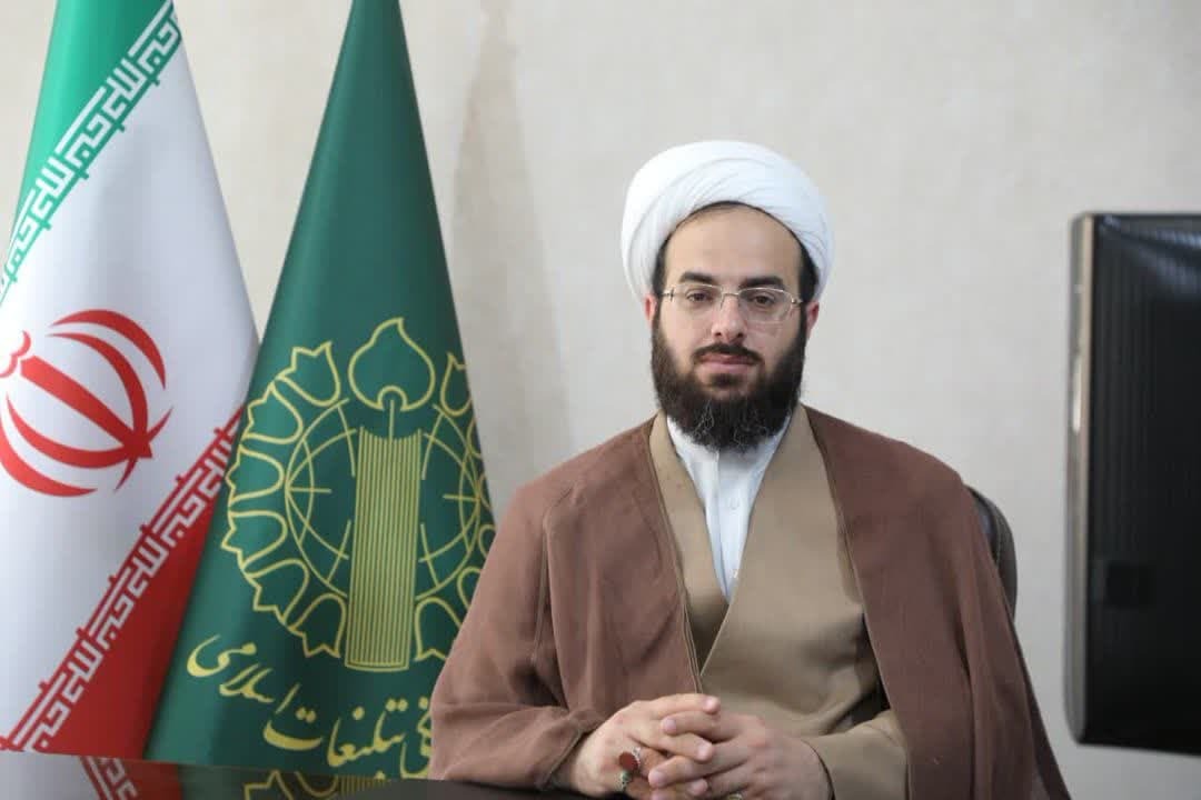 شرکت ۱۰ هزار نفر از مازندران در مراسم سالگرد امام راحل