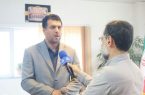 سازمان همیاری شهرداری های مازندران پیگیری اجرای پروژه های بزرگ سرمایه گذاری در استان است/ به حداقل ها بسنده نمی کنیم