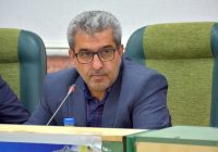 مشکل فیبر نوری ورزشگاه وطنی رفع میشود مشکل فیبر نوری ورزشگاه وطنی رفع میشود