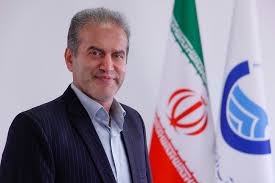 اتمام عملیات اجرایی ۳ کیلومتر از طرح فاضلاب نوشهر