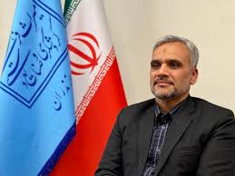 ۳ روستای مازندران ثبت جهانی میشود