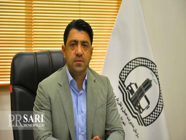 افزایش نظارت بر نرخ مصوب سرویس مدارس در ساری