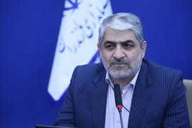 سیلاب در راه مازندران