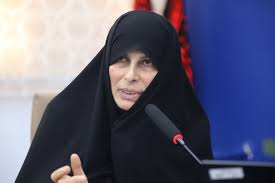 جشن ازدواج ۱۰۰۰ زوج در ساری برگزار می شود