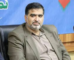 ۳۶۰۰ هکتار از شالیزارهای مازندران به سامانههای نوین آبیاری مجهز شد