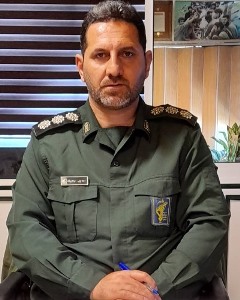 اجرای ۶۰۰ برنامه به مناسبت هفته دفاع مقدس در محمودآباد