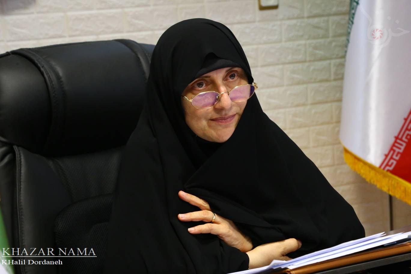 شهرداری‌ها در پرداخت سهم نیم‌درصد کتابخانه‌ها کوتاهی می کنند