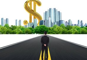 کیک فیک! اندر حکایت یک تصمیم سازی ناقص با موضوع ساختار شکست خدمات مهندسی