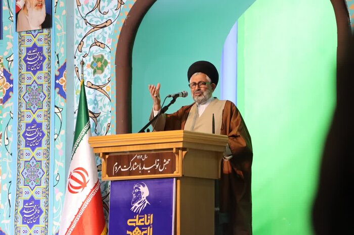 دولت برای رفع مشکل ناترازی انرژی اقدام کند