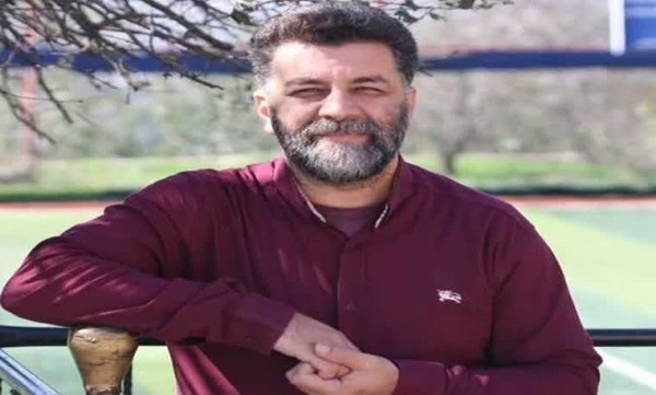 سی و ششمین جشنواره تئاتر مازندران؛ تجلی بوم و فرهنگ