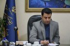 پیام تبریک مدیرکل فرهنگ و ارشاد اسلامی مازندران به مناسبت روز خبرنگار