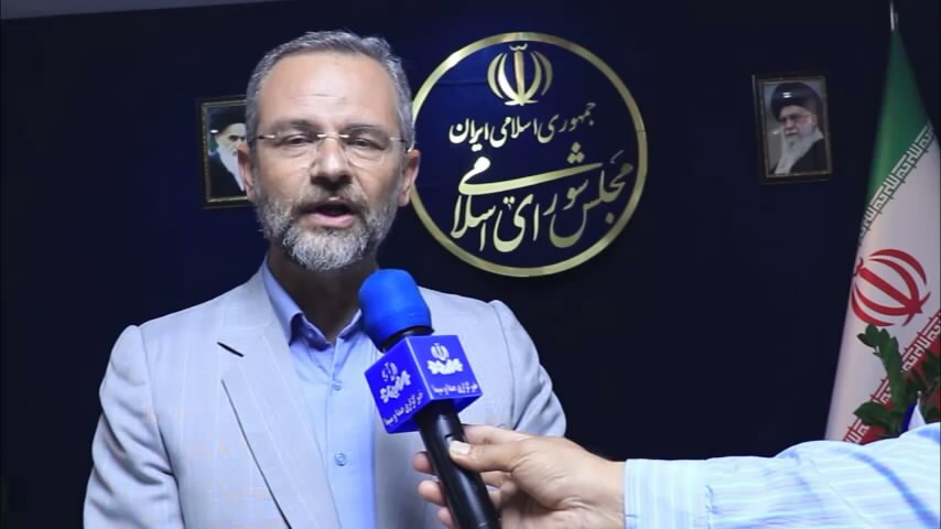 هشدار نماینده مردم بابل در خصوص واردات برنج‌های آلوده به کشور