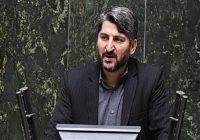 مجلس از تقویت بودجه فرهنگی کارآمد و هدفمند حمایت می‌کند