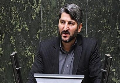 مجلس از تقویت بودجه فرهنگی کارآمد و هدفمند حمایت میکند