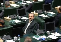 لایحه بودجه باید به نفع معیشت مردم و حقوق‌بگیران دولت تنظیم شود