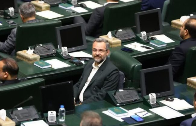 لایحه بودجه باید به نفع معیشت مردم و حقوقبگیران دولت تنظیم شود