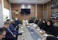 توانمندسازی بانوان، کلید ارتقای زندگی مددجویان