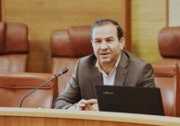 فاز آزمایشی سرشماری ثبتی‌مبنا در میاندورود آغاز می‌شود