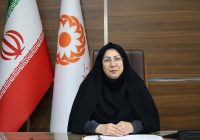 تأمین مسکن مناسب برای معلولان نیازمند برنامه‌ریزی هدفمند است