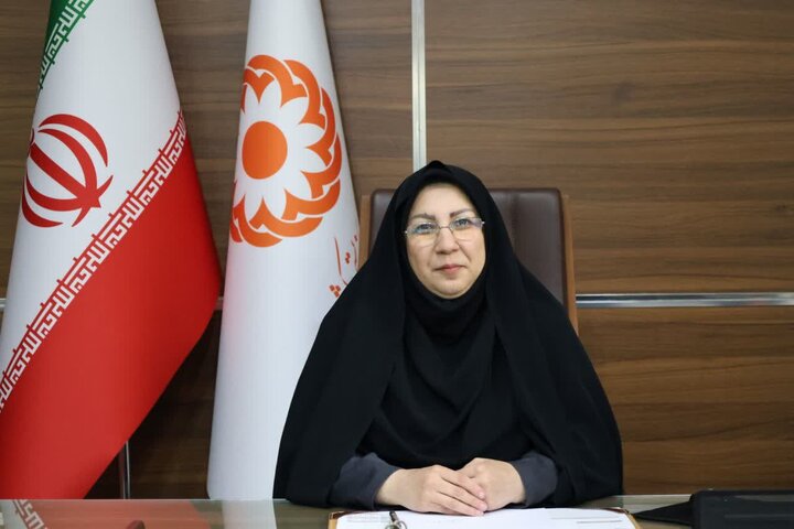 تأمین مسکن مناسب برای معلولان نیازمند برنامهریزی هدفمند است