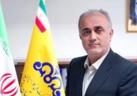 پایش مصرف گاز ادارات مازندران تا پایان زمستان ادامه دارد