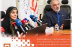 وزیر راه و شهرسازی: کاهش ۸۰ همت ناترازی بانک مسکن دستمریزاد دارد/ قدردانی ویژه از اقدام جهادی بانک مسکن در حمایت از آسیب‌دیدگان جنگ رمضان/ تأکید بر تسریع در افزایش سرمایه و اجرای طرح مسکن استیجاری